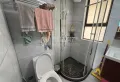 看房方便 提前预约 诚心出售4