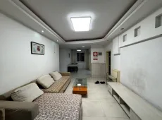 新北区|顺园新村三村3室2厅1卫出租