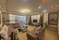 诚信花园射中小区，南北通透 安静 视野开阔1