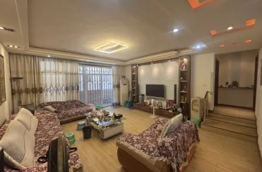 诚信花园射中小区出售房源