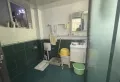 诚信花园射中小区，南北通透 安静 视野开阔4