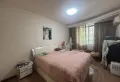 诚信花园射中小区，南北通透 安静 视野开阔10