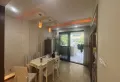 诚信花园射中小区，南北通透 安静 视野开阔8