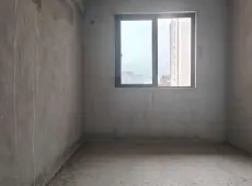 秀峰区|万卓香语城3室2厅2卫出售|买房租房佣金全返