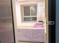自流井区|李家湾2室0厅1卫出售