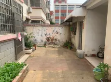 市中区|联合大学宿舍3室2厅1卫出售