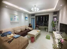 卧龙区|麒麟首府2室2厅1卫出租