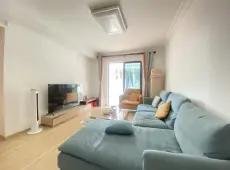 沙市区|荆州碧桂园3室2厅2卫出售