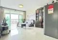 高楼层看海景，实用2房，客厅宽敞，采光通风好1