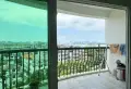 高楼层看海景，实用2房，客厅宽敞，采光通风好3