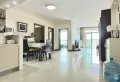 高楼层看海景，实用2房，客厅宽敞，采光通风好7
