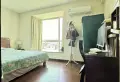 高楼层看海景，实用2房，客厅宽敞，采光通风好10