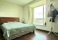 高楼层看海景，实用2房，客厅宽敞，采光通风好11
