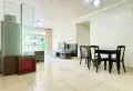 笋！ 东南向3房2卫 通风采光俱佳 业主急售1