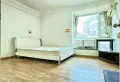 笋！ 东南向3房2卫 通风采光俱佳 业主急售10
