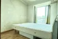 笋！ 东南向3房2卫 通风采光俱佳 业主急售11