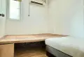 笋！ 东南向3房2卫 通风采光俱佳 业主急售12