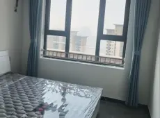 竞秀区|七里佳苑2室2厅1卫出租