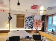 莲池区|未来微墅二期悦活商业中心-室-厅-卫出售