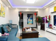 市辖区|曙光小区3室2厅1卫出售