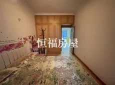 安定区|新华书店4室2厅1卫出售