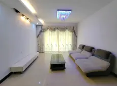 南海区|山林水语3室2厅2卫出租