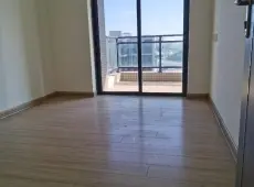 南沙区|碧桂园海湾1号3室2厅1卫出租