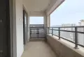 蜀汉大都会纯板房，户型4室2厅2卫2阳台急售！3