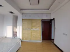 汉川市|世纪新城A区3室2厅1卫出租