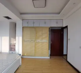 汉川市-城北-世纪新城A区