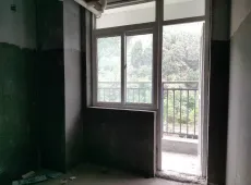 射洪县|蟠龙馨苑4室2厅2卫出售