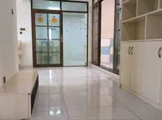 鹤城区|上城湾3室2厅2卫出售