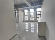 瓯海区|瓯商大厦0室0厅0卫出租