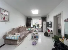 于洪区|汇置尚樾3室2厅1卫出租