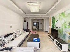 罗江县|金乐上源名城3室2厅2卫出租