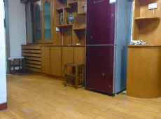 平山区|武山小区2室1厅1卫出租