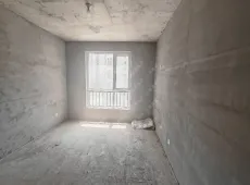 涿鹿县|旺泰西区2室2厅1卫出售|买房租房佣金全返