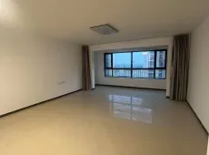 莲池区|上谷府地3室2厅2卫出租