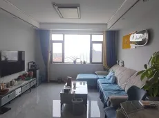 宁阳县|绿景新天地3室2厅1卫出售