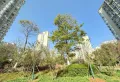 水云华城，家具电器齐全非常干净13