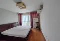 翡翠郡南区139㎡3室2厅2卫2阳台普通，好房不等人6