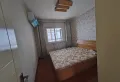 翡翠郡南区139㎡3室2厅2卫2阳台普通，好房不等人4
