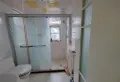 翡翠郡南区139㎡3室2厅2卫2阳台普通，好房不等人2