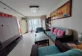 翡翠郡南区139㎡3室2厅2卫2阳台普通，好房不等人1