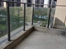 桂平市|壹品江山4室2厅2卫出售