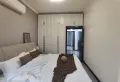 桐梓小学，近六中，小户型，便宜急售14