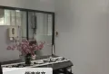 桐梓小学，近六中，小户型，便宜急售18