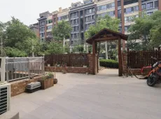 信都区|七拾九号院4室4厅6卫出售|买房租房佣金全返