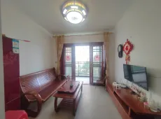 南康市|城发东顺园2室2厅1卫出租