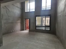 连云区|金辉优步花园一期4室2厅2卫出售